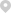 []鑫宇顺达汽车托运(晋中分公司)